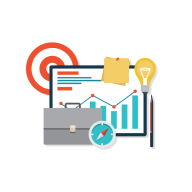 Free Google Reserve Bookings From ResEasy