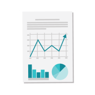 Free Google Reserve Bookings From ResEasy